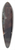 Henry Farr - Portrait de Gabriel Faur (1845-1924), compositeur 39.3 inch art pintail longboard deck