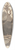 Henry Fuseli - Study for Finding of the Body of Bassanio 39.3 inch art pintail longboard deck