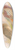Henry Jones - Formosan Ring-Necked Pheasant 39.3 inch art pintail longboard deck