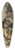 Henryk Siemiradzki - Christ among children 39.3 inch art pintail longboard deck