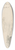 Henryk Siemiradzki - lune szkice, m.in. postaci z amorkiem, postaci na rusztowaniach 39.3 inch art pintail longboard deck