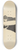 Charles Dana Gibson - He; yes, dearest, I have loved before we met; but let us not dig up the past. 8.25 inch art skate deck