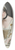 Henry Robert Morland - Portrait Of A Woman Washing Clothes, Possibly Maria, Countess Of Coventry 39.3 inch art pintail longboard deck
