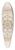 Henry Swinburne - One of Four Sketches, of Ceilings, in the Vatican Gallery 39.3 inch art pintail longboard deck