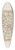 Henry Swinburne - One of Four Sketches, of Ceilings, in the Vatican Gallery 39.3 inch art pintail longboard deck
