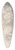 Henry Swinburne - Vue de la Colline Entre le Tonnelles & Lar Prs de Spa 39.3 inch art pintail longboard deck