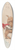 Henry Thomas Alken - Doing the Thing; and the Thing Done; Morning. Turning Out in Prime Twig. Doing the Least you Can 39.3 inch art pintail longboard deck