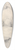 Henry Thomas Alken - Head of a Foxhound, in Profile Right 39.3 inch art pintail longboard deck