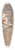 Henry Thomas Alken - [Hunting Discoveries]  Discover if you intend to do the thing well  39.3 inch art pintail longboard deck