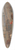 Henry Thomas Alken - Scenes from a steeplechase: Near the Finish 39.3 inch art pintail longboard deck