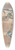 Henry Thomas Alken - Scenes in the Life of Master George  Rat hunting with a visit from Domine 39.3 inch art pintail longboard deck
