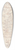 Henry Thomas Alken - Scraps, No. 28: Skittle Alley With Players and Spectators 39.3 inch art pintail longboard deck