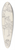 Henry Thomas Alken - Scraps, No. 8: Scenes of a Lancer and Other Cavalry 39.3 inch art pintail longboard deck