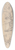 Henry Thomas Alken - Sporting Notions: I Had No Notion of the Comforts of Hunting by Water 39.3 inch art pintail longboard deck