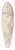 Henry Thomas Alken - Sporting Notions: I Have a Notion That I Dont Look Unlike Mazeppa 39.3 inch art pintail longboard deck