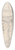 Henry Thomas Alken - Sporting Notions: I Have a Notion This Bridge Will A-Bridge My Sport 39.3 inch art pintail longboard deck