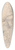 Henry Thomas Alken - Sporting Notions: I Have a Notion This May be Called Riding to the Hounds at a Smashing Rate 39.3 inch art pintail longboard deck