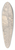 Henry Thomas Alken - Sporting Notions: I Have a Notion You Must Either Pull Him Over or Persuade Him to Pull You Back Again 39.3 inch art pintail longboard deck