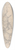 Henry Thomas Alken - Sporting Notions: My Good Fellows Have You any Notion Where You Can Get a Saw 39.3 inch art pintail longboard deck