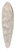 Henry Thomas Alken - Sporting Notions: This Gives Me a Notion its Better to Look Before You Leap 39.3 inch art pintail longboard deck