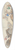 Henry Thomas Alken - Steeplechasing; The Field Jumping in and Out of a Lane 39.3 inch art pintail longboard deck