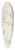 Henry Thomas Alken - Symptoms: of a Few Neat Ones going to a Mill, of Returning from the Epping Hunt. 39.3 inch art pintail longboard deck