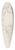 Henry Thomas Alken - Symptoms: of Being Drawn, of a Fine Song, of Troting, of Being In, of Being Out, of a Recoil 39.3 inch art pintail longboard deck