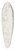 Henry Thomas Alken - Symptoms: of Cant Wait, of Come-to Ther Glass, of Blood & Bone-Going Against Time, of the Reduced List, of Out of Cash1818-1822 39.3 inch art pintail longboard deck