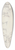 Henry Thomas Alken - Symptoms: of Full Pay, of Half pay, of a strong attachment in the Dog, of anything but go, of no strong attachment to the Horse 39.3 inch art pintail longboard deck