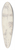 Henry Thomas Alken - Symptoms: of How Do You Do, of I Should Not Have Known You, of My Lud, Of Easing a Patient, of a Loose Rein, of Wokey, of Tight in Hand 39.3 inch art pintail longboard deck