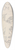 Henry Thomas Alken - Symptoms: of The Managers Judgement, of Being on Board a Packet, of Having Enough to Live Upon, of the Laddle Mis-Placed. 39.3 inch art pintail longboard deck