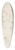 Henry Thomas Alken - Symptoms: of to be Sold, of Despair, of Who is There, of Sold and Had Him a Week 39.3 inch art pintail longboard deck