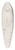 Henry Thomas Alken - Symptoms: of Tragedy, of Comedy, of What Do You Say, of Cant You Hear, of the Ornamental, of the Old Story, 39.3 inch art pintail longboard deck