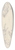 Henry Thomas Alken - Symptoms: of Up With a Down Prospect, of Down with an Up Prospect, of Learning to Trot, of a Hard Mouth. 39.3 inch art pintail longboard deck