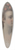 Henry Walton - Portrait of a Woman, Possibly Miss Nettlethorpe 39.3 inch art pintail longboard deck