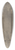 Herbert Crowley - Landscape with a House 39.3 inch art pintail longboard deck
