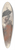 Hercules Brabazon Brabazon - Study after Joshua Reynoldss Portrait of Cornet Nehemiah Winter, 11th Dragoons 39.3 inch art pintail longboard deck