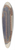 Herman Bader - Sofa 39.3 inch art pintail longboard deck