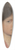 Hermann Hanaczek - Portrait of a Young Girl 39.3 inch art pintail longboard deck
