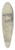 Hermann Kruse - Kirchgesthl in einer Tiroler Kirche, July 1888 39.3 inch art pintail longboard deck