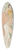 Hermann Lismann - Two reclining female nudes 39.3 inch art pintail longboard deck