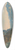 Herman Saftleven - A Rhenish river landscape with trading vessels 39.3 inch art pintail longboard deck