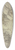 Herman Saftleven III - Wasserschpfender Hirte mit seiner Ziegenherde 39.3 inch art pintail longboard deck