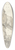 Herman Saftleven - Runes van een gebouw te Utrech 39.3 inch art pintail longboard deck