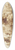 Herman van Swanevelt - Group of Trees at a Wall 39.3 inch art pintail longboard deck