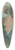 Hiasl Maier-Erding - Beim Grnugl in Gstadt 39.3 inch art pintail longboard deck