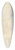 Hiasl Maier-Erding - Rosenheim im Winter 39.3 inch art pintail longboard deck