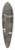 Honor Daumier - Deux avocats; la poigne de main 39.3 inch art pintail longboard deck