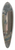 Howard Pyle - Even Sir William Berkeley, the redoubtable cavalier governor, saw that he must yield 39.3 inch art pintail longboard deck