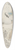 Hua Yan - Two Women Sit at a Table within a Circle Visible in a Landscape 39.3 inch art pintail longboard deck